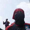 Buruh Minta Upah Minimum 2022 Naik 10%, Pengusaha Gemetaran!