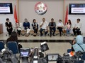 KPI Siapkan Sanksi Televisi yang Tak Patuh Soal Quick Count