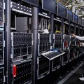 Diguyur Triliunan Rupiah, Inggris Kasih Data Center Status Istimewa