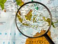 Teknologi Bisa Jadi Juru Selamat Bahasa Daerah Terancam Punah
