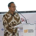 Gercep! Wamen BUMN Cerita Sepak Terjang BUMN Lawan Covid-19