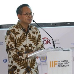 Kembangkan Digital Banking, Mandiri Siapkan Rp 2,96 T