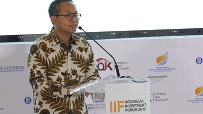 Bos Mandiri Buka-bukaan Soal Likuiditas dan Akuisisi Bank Bank Mandiri berencana untuk akuisisi satu bank ritel
