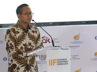 Kembangkan Digital Banking, Mandiri Siapkan Rp 2,96 T