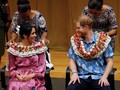 Pangeran Harry dan Meghan Markle Pecahkan Rekor Instagram