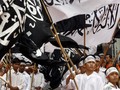 NU-Muhammadiyah Tak Lagi Beda Ijtihad soal Pembakaran Bendera