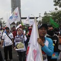 Anies Tetapkan UMP DKI 2019 Rp 3,9 Juta, Ini Kata Pengusaha