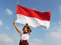 Hikayat 90 Tahun Tangan-tangan Pengasuh Bahasa Indonesia