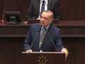 VIDEO: Erdogan Sebut Pembunuhan Khasoggi Terencana
