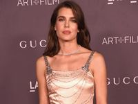 Detikcom - Informasi Berita Terupdate Hari Ini