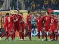 Munchen Menang 2-0 Atas AEK Athens di Liga Champions