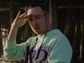 Jatuh dari Pesawat saat Syuting, Rapper Tewas