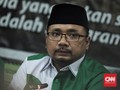 Tak Terima Disebut Sesat, GP Ansor Tuntut Maaf Dubes Saudi