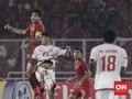 Kapten Timnas Indonesia U-19 Ikut Trial di Eropa