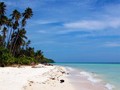 Berwisata ke Maratua akan Semakin Mudah