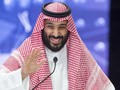 Pangeran Salman Siapkan Rp69,3 Triliun untuk Beli Man United