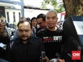 Kejati Jatim Tunjuk Jaksa Penuntut Kasus Ahmad Dhani