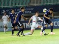 Jelang Lawan Timnas Indonesia U-19, Jepang Menang 5-0