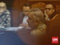 Nasib PLTU Riau 1 yang Seret Sofyan Basir jadi Tersangka KPK