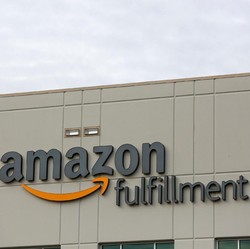 Jeff Bezos: Suatu Saat Amazon Bisa Bangkrut, Tapi...