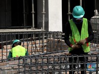 Kontraktor RI 'Berdarah'darah', Gak Puas Solusi Pemerintah