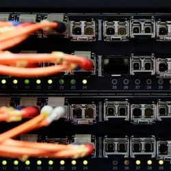 Sinar Mas Bangun Data Center Rp 4,6 Triliun di Tengah Jakarta
