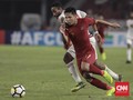 Madura United Pastikan Rekrut 11 Pemain Timnas Indonesia