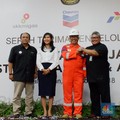 WK Eks Chevron ke Pertamina, Bagaimana Nasib Para Karyawan?