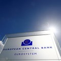 Investor Bersiap! Sudah Ada Bisik-Bisik ECB Kurangi Stimulus