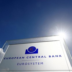 Investor Bersiap! Sudah Ada Bisik-Bisik ECB Kurangi Stimulus