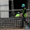 Gentayangan Sejak Orba, Pengusaha-Buruh Pusing Dipalak Preman Ormas
