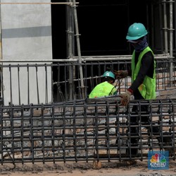 Gentayangan Sejak Orba, Pengusaha-Buruh Pusing Dipalak Preman Ormas