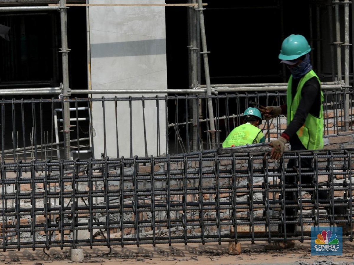 Oknum Ormas Meminta THR Paksa, Bebani Pengusaha dan Ganggu Iklim Investasi