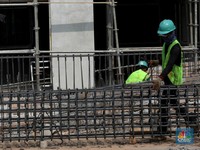 Gentayangan Sejak Orba, Pengusaha-Buruh Pusing Dipalak Preman Ormas