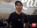 Slank dan Sederet Musisi Ajak Kurangi Sampah Lewat Konser
