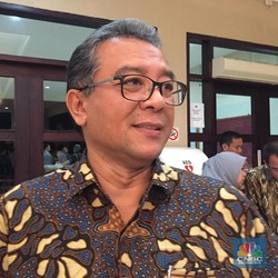 Blok Rokan-East Kalimantan ke Pertamina, Ini Rencana Chevron
