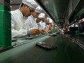 VIDEO: Industri Ponsel Pintar di India Akan Salip Cina