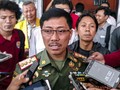 Sunjaya, Doktor Ilmu Pemerintahan yang Terjaring OTT KPK