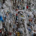 Ternyata, Kemenperin yang Belum Rela Plastik Kena Cukai