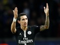 8 Pemain Hadapi Mantan Klub di Babak 16 Besar Liga Champions