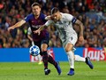 Jadwal Siaran Langsung Inter vs Barcelona di Liga Champions