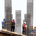 Yakin, Pertumbuhan Ekonomi RI Bakal Lebih Baik di Q4-2019!