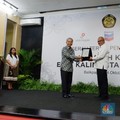 Dapat Wilayah Kerja Baru, Ini Target Eksplorasi Pertamina