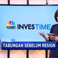 Streaming: Tips Investasi! Menjadi Kaya, Bukan Sok Kaya