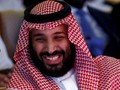 Polri Terjunkan 307 Personel Pengamanan Putra Mahkota Saudi