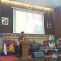 Ada Dana Kelurahan, Berarti Dana Desa Bakal Disunat?