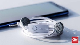 Menperin Sebut Basis Data IMEI Capai 80 Persen