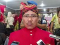 Bupati Cirebon Bantah Terima Suap