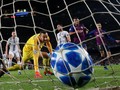 5 Fakta Menarik Jelang Inter Milan vs Barcelona