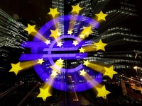 AS Dipercaya Sebentar Lagi Resesi, Tapi Eropa Akan Lebih Dulu